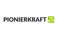 PIONIERKRAFT BLACK LOGO VECTOR-1